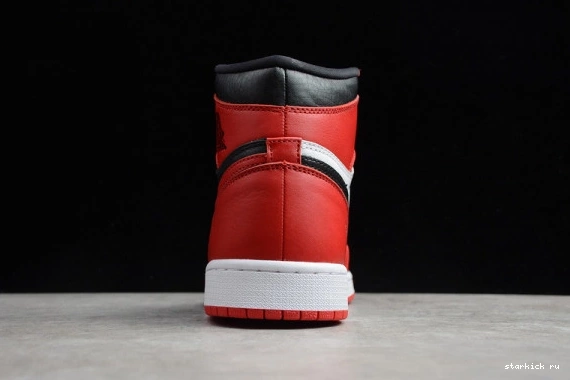 861428-061 High 861428-061 To Retro Homage 1 Jordan Home 0505